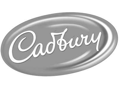 Cadbury